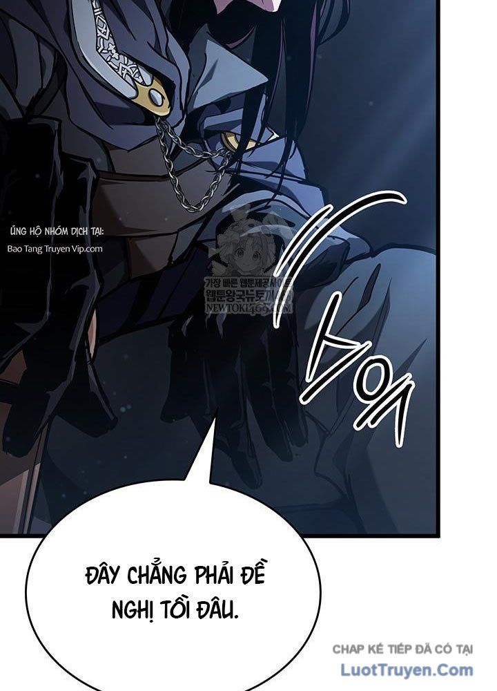 Sinh Tồn Với Tư Cách Là Một Huyết Vương Chapter 7 - Trang 2