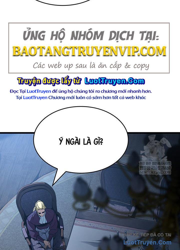 Sinh Tồn Với Tư Cách Là Một Huyết Vương Chapter 7 - Trang 2