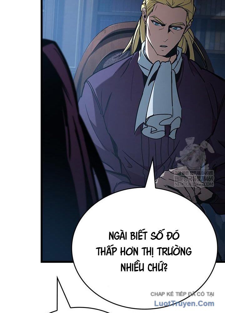 Sinh Tồn Với Tư Cách Là Một Huyết Vương Chapter 7 - Trang 2