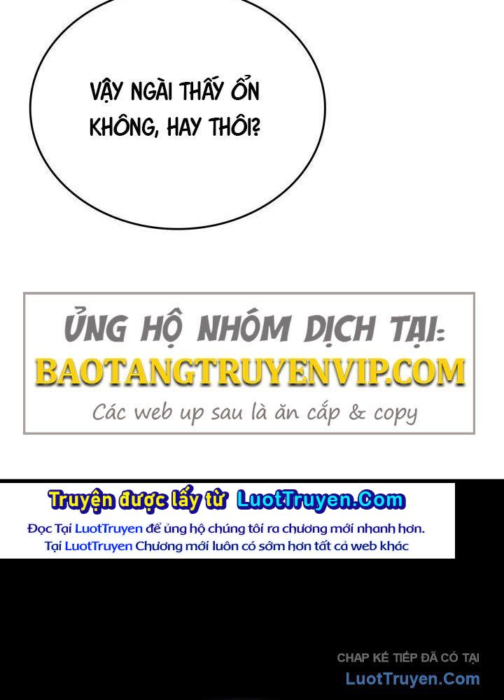 Sinh Tồn Với Tư Cách Là Một Huyết Vương Chapter 7 - Trang 2