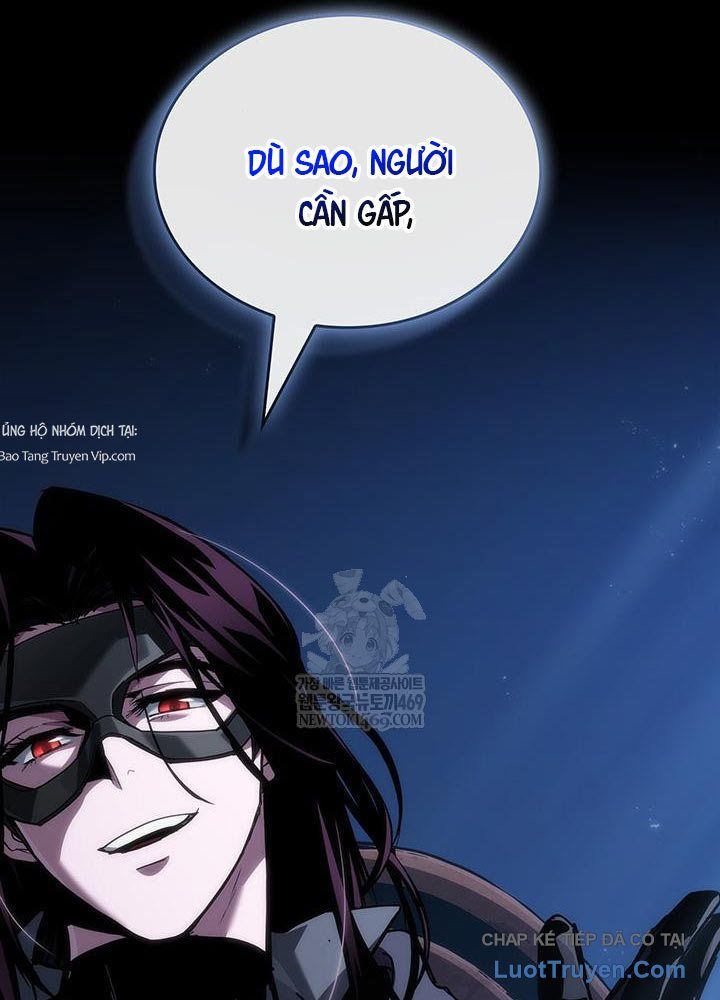 Sinh Tồn Với Tư Cách Là Một Huyết Vương Chapter 7 - Trang 2