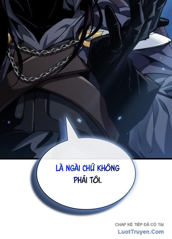 Sinh Tồn Với Tư Cách Là Một Huyết Vương Chapter 7 - Trang 2