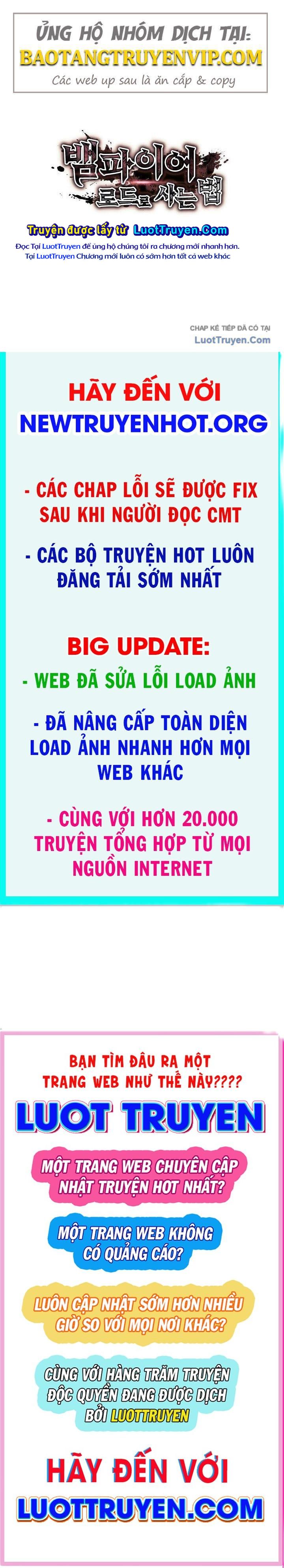 Sinh Tồn Với Tư Cách Là Một Huyết Vương Chapter 7 - Trang 2