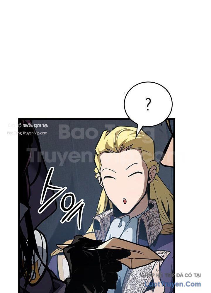 Sinh Tồn Với Tư Cách Là Một Huyết Vương Chapter 7 - Trang 2