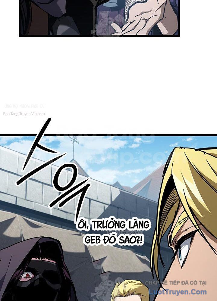 Sinh Tồn Với Tư Cách Là Một Huyết Vương Chapter 7 - Trang 2