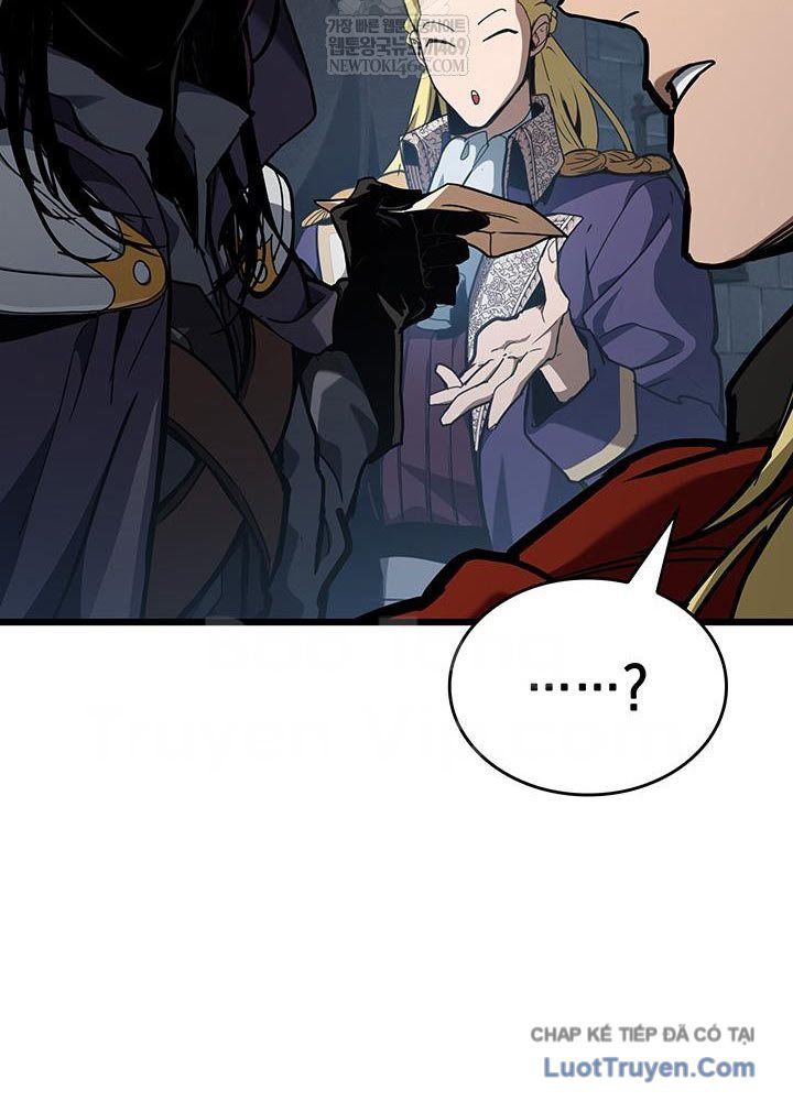 Sinh Tồn Với Tư Cách Là Một Huyết Vương Chapter 7 - Trang 2