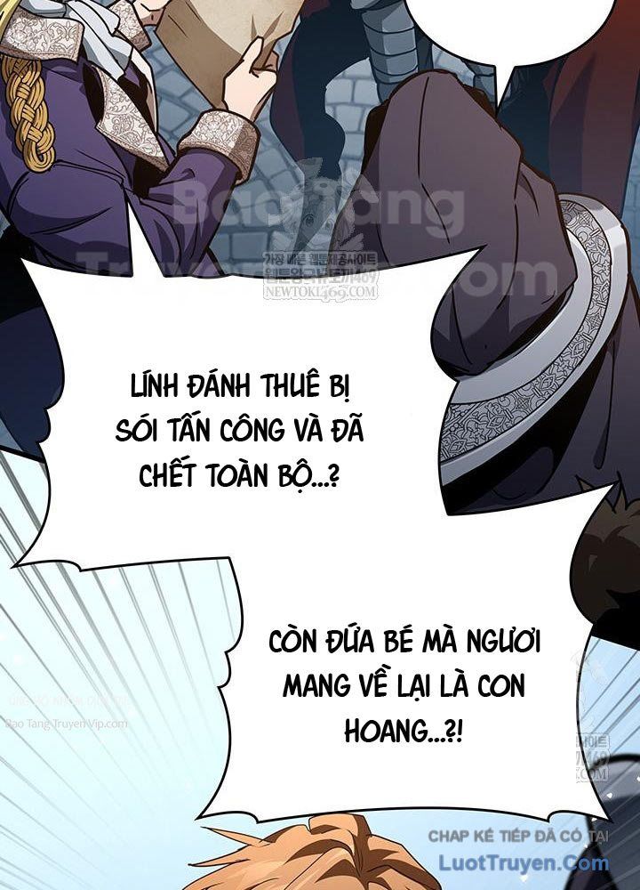 Sinh Tồn Với Tư Cách Là Một Huyết Vương Chapter 7 - Trang 2