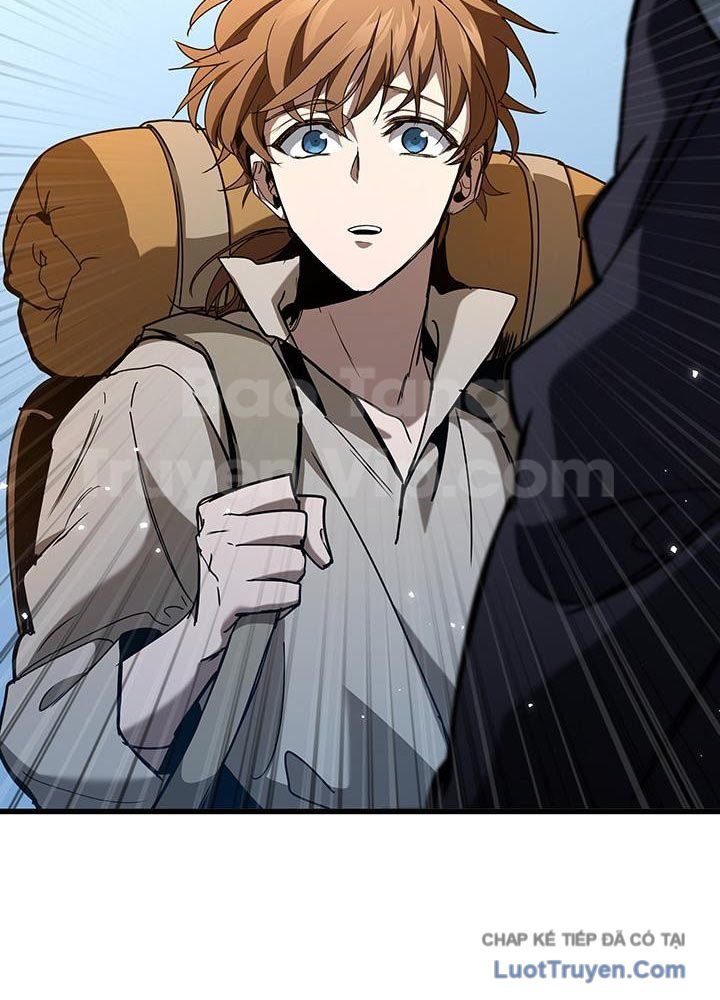 Sinh Tồn Với Tư Cách Là Một Huyết Vương Chapter 7 - Trang 2