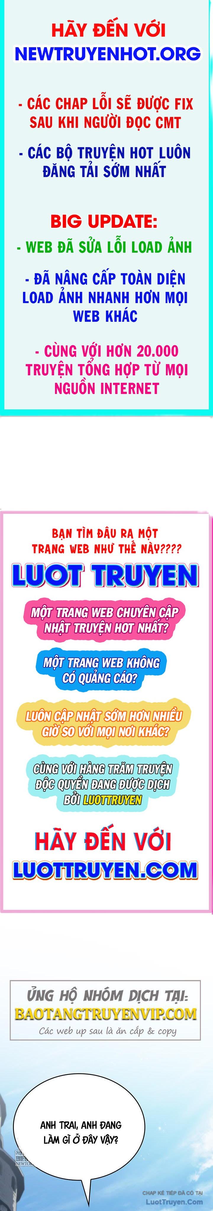 Sinh Tồn Với Tư Cách Là Một Huyết Vương Chapter 7 - Trang 2
