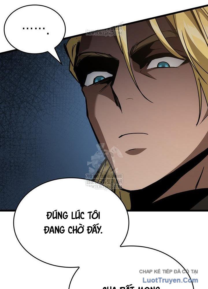 Sinh Tồn Với Tư Cách Là Một Huyết Vương Chapter 7 - Trang 2