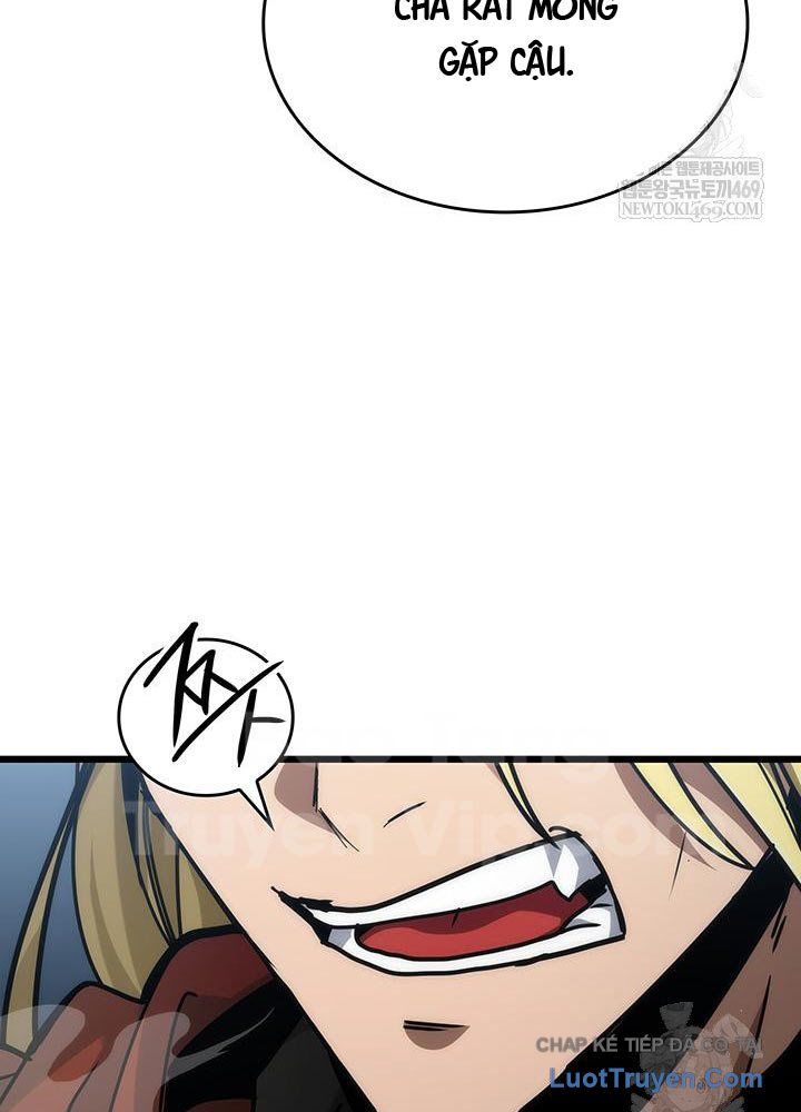 Sinh Tồn Với Tư Cách Là Một Huyết Vương Chapter 7 - Trang 2