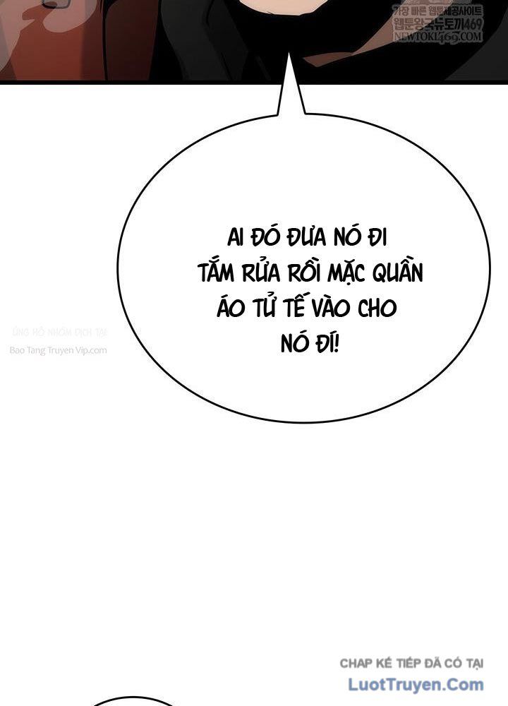 Sinh Tồn Với Tư Cách Là Một Huyết Vương Chapter 7 - Trang 2