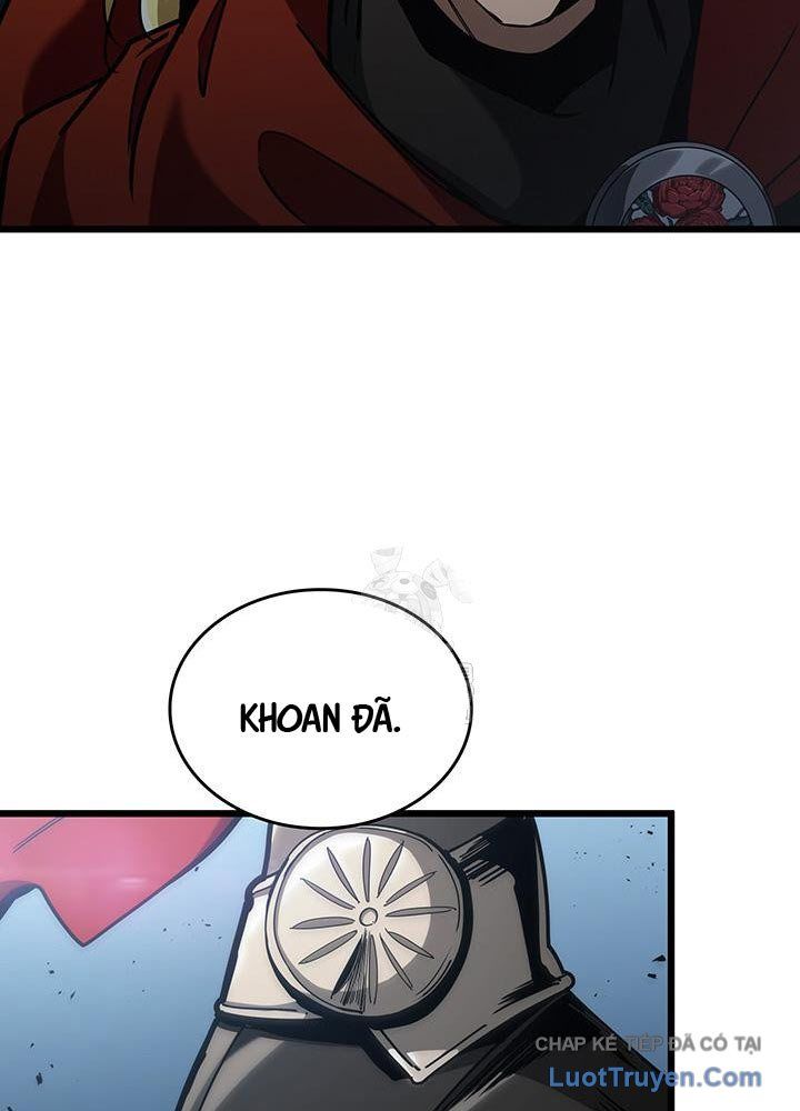 Sinh Tồn Với Tư Cách Là Một Huyết Vương Chapter 7 - Trang 2