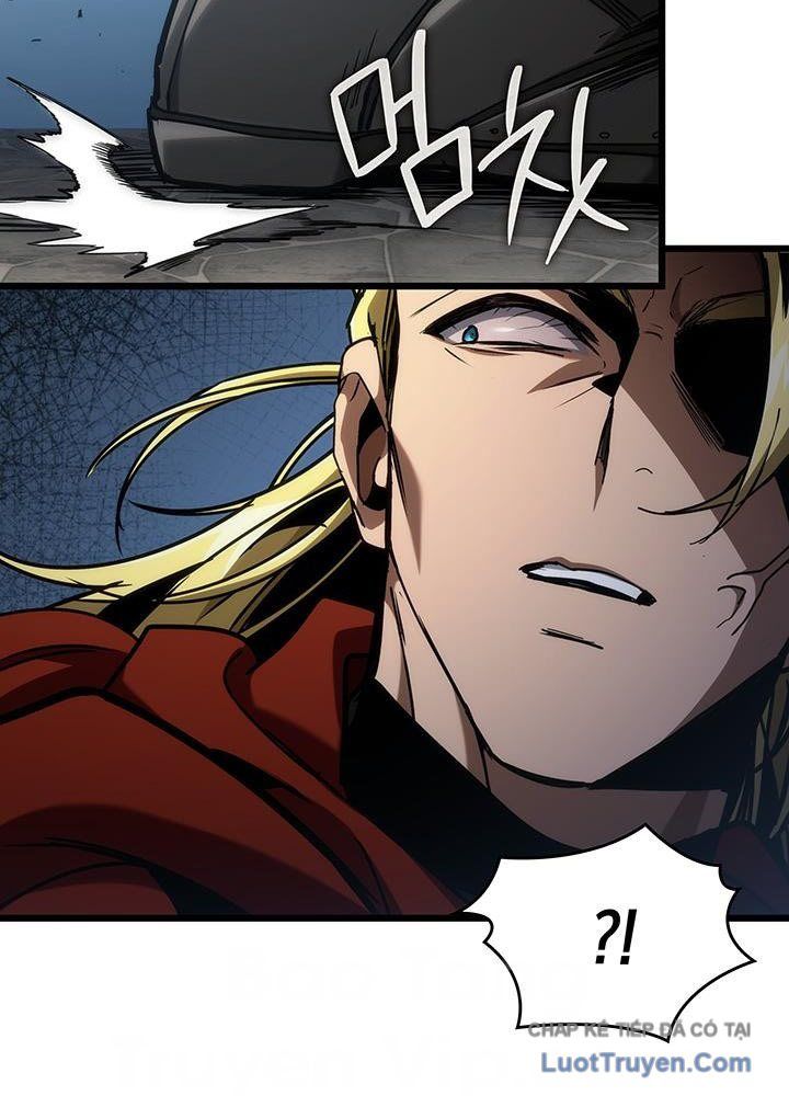 Sinh Tồn Với Tư Cách Là Một Huyết Vương Chapter 7 - Trang 2