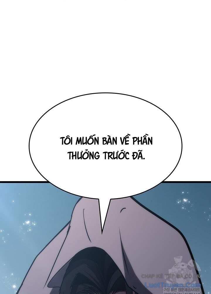 Sinh Tồn Với Tư Cách Là Một Huyết Vương Chapter 7 - Trang 2