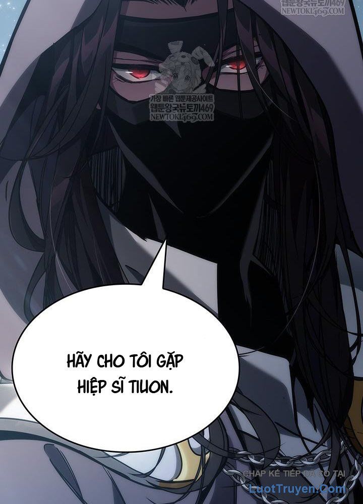 Sinh Tồn Với Tư Cách Là Một Huyết Vương Chapter 7 - Trang 2