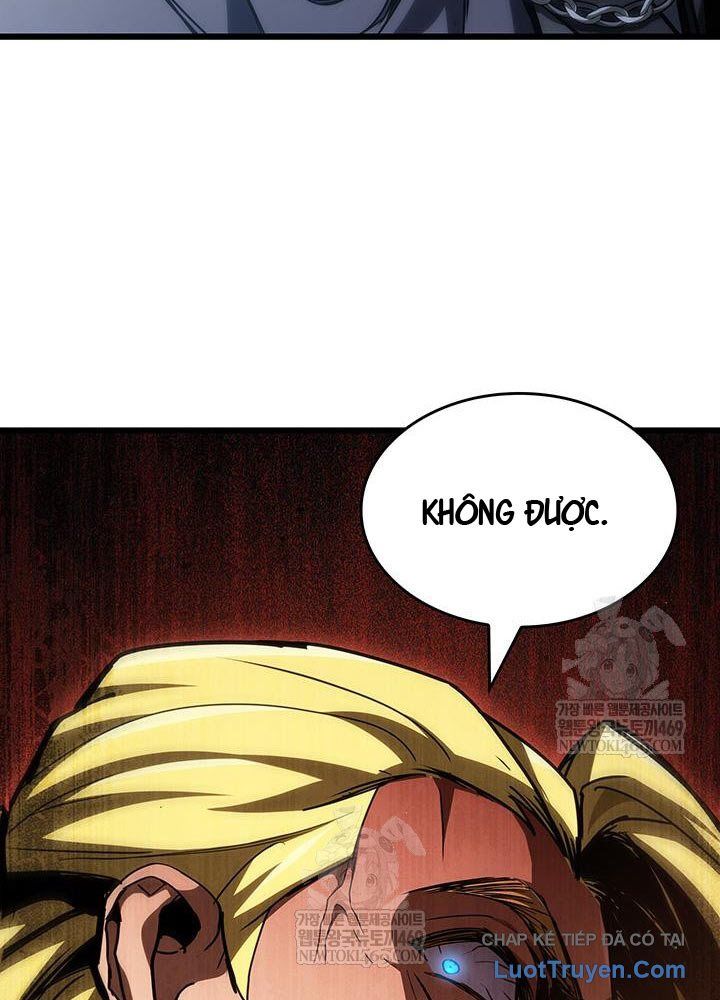 Sinh Tồn Với Tư Cách Là Một Huyết Vương Chapter 7 - Trang 2