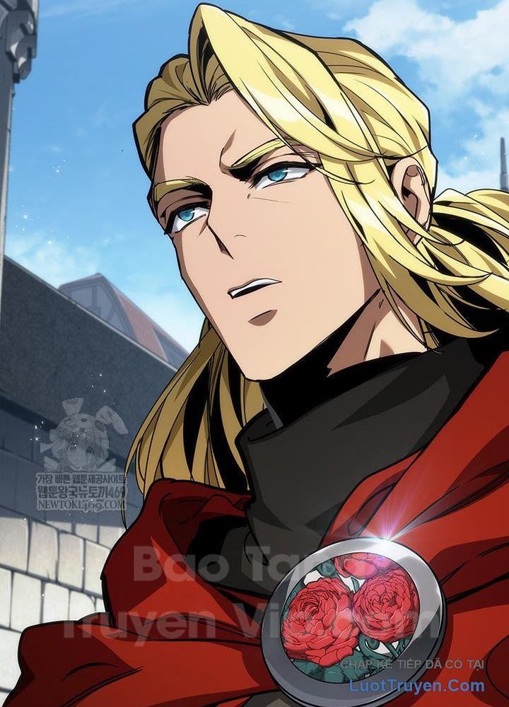 Sinh Tồn Với Tư Cách Là Một Huyết Vương Chapter 7 - Trang 2