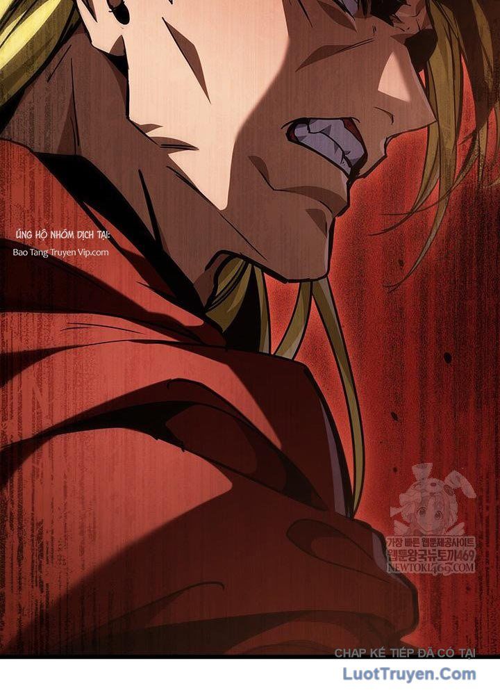 Sinh Tồn Với Tư Cách Là Một Huyết Vương Chapter 7 - Trang 2