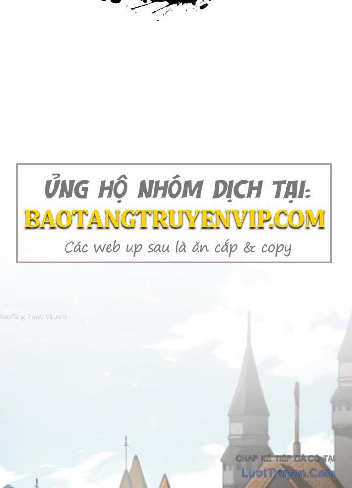 Sinh Tồn Với Tư Cách Là Một Huyết Vương Chapter 7 - Trang 2