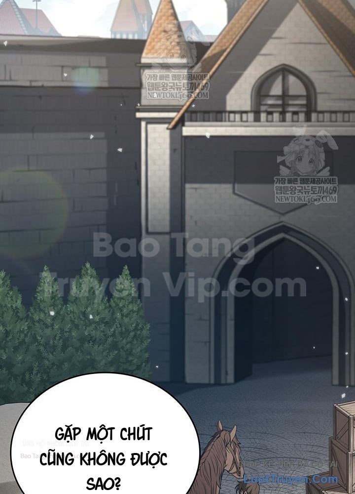 Sinh Tồn Với Tư Cách Là Một Huyết Vương Chapter 7 - Trang 2