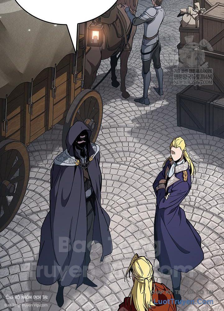 Sinh Tồn Với Tư Cách Là Một Huyết Vương Chapter 7 - Trang 2