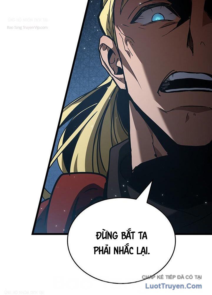 Sinh Tồn Với Tư Cách Là Một Huyết Vương Chapter 7 - Trang 2