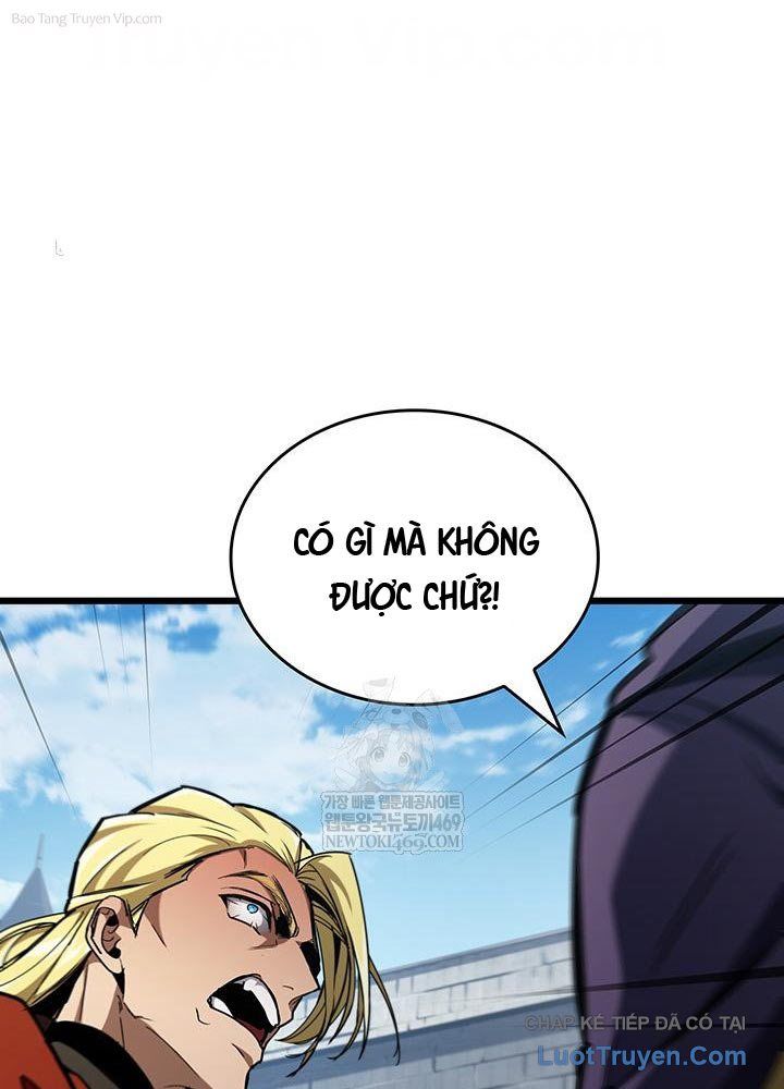 Sinh Tồn Với Tư Cách Là Một Huyết Vương Chapter 7 - Trang 2