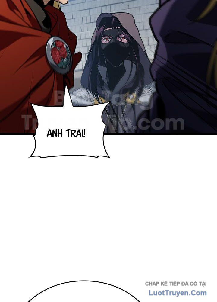 Sinh Tồn Với Tư Cách Là Một Huyết Vương Chapter 7 - Trang 2