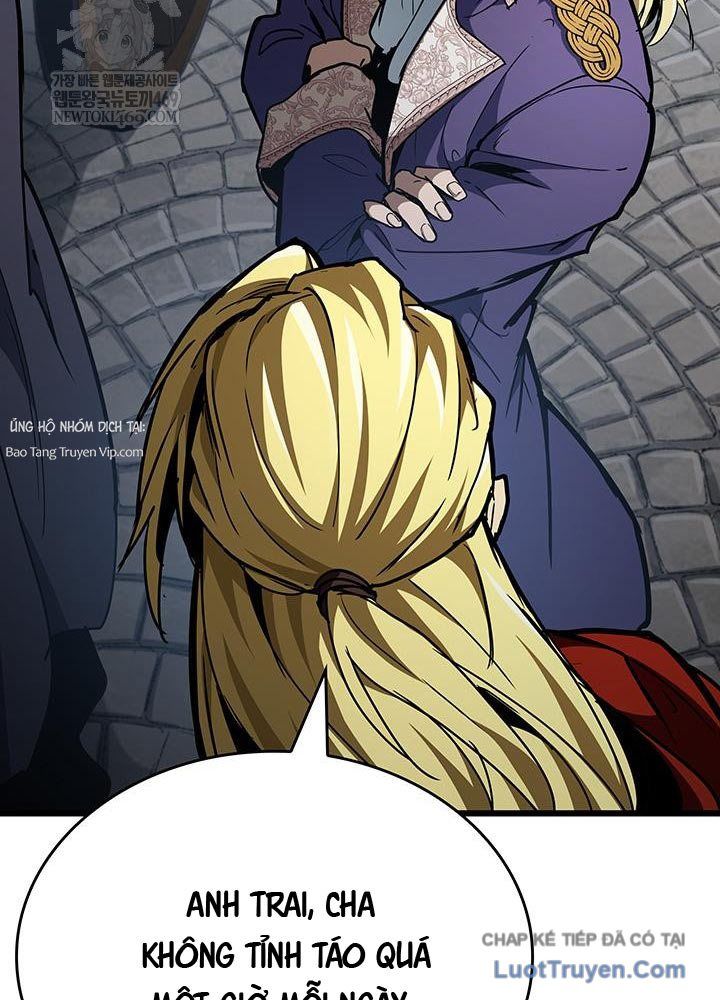 Sinh Tồn Với Tư Cách Là Một Huyết Vương Chapter 7 - Trang 2