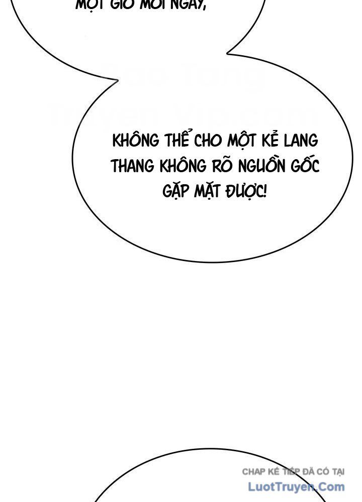 Sinh Tồn Với Tư Cách Là Một Huyết Vương Chapter 7 - Trang 2