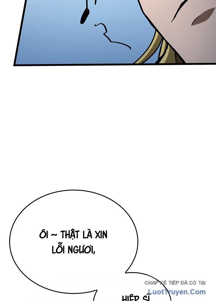 Sinh Tồn Với Tư Cách Là Một Huyết Vương Chapter 7 - Trang 2