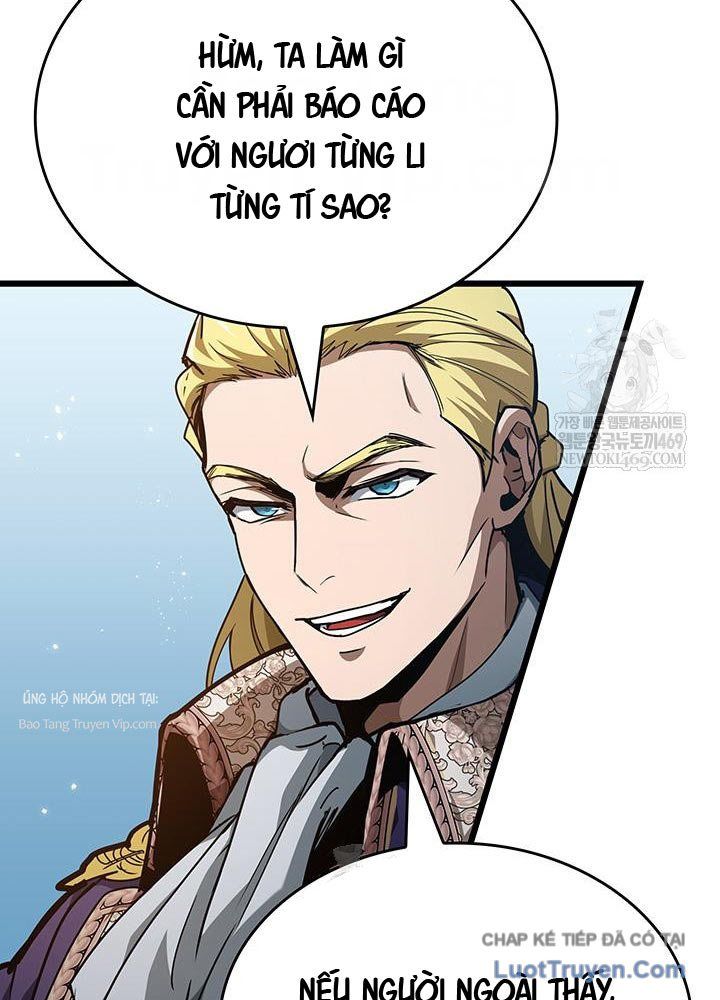 Sinh Tồn Với Tư Cách Là Một Huyết Vương Chapter 7 - Trang 2