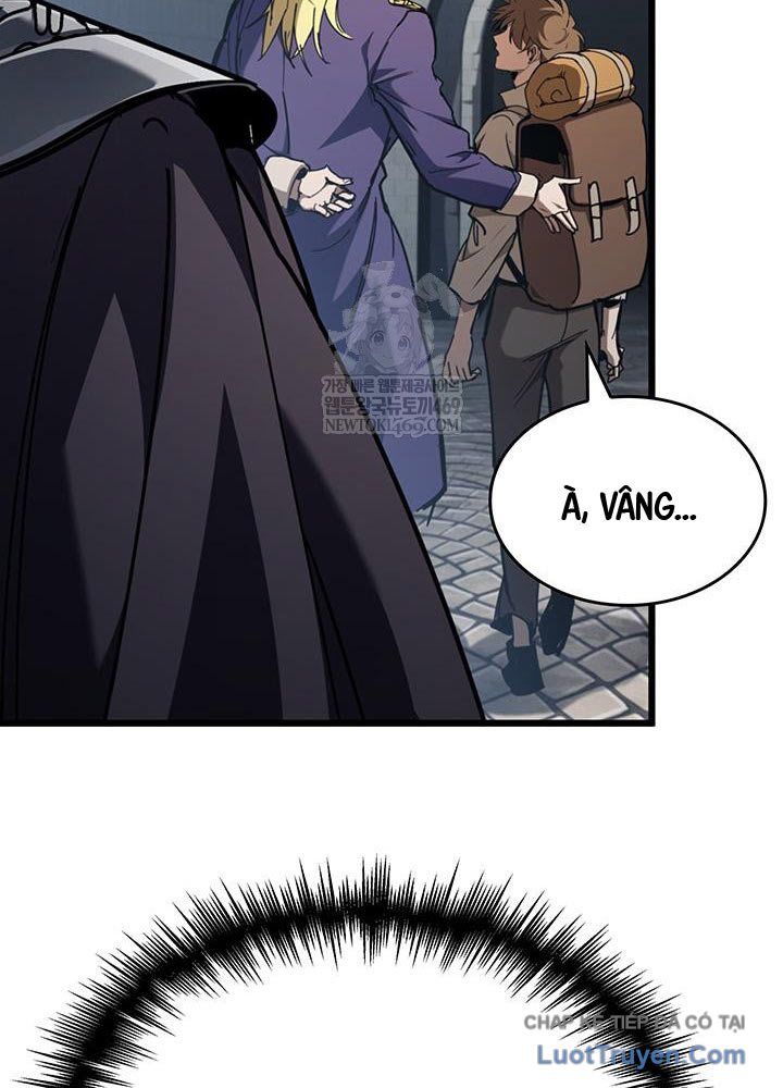 Sinh Tồn Với Tư Cách Là Một Huyết Vương Chapter 7 - Trang 2