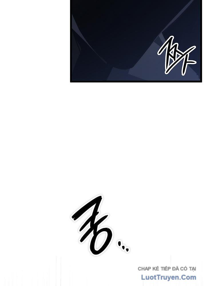 Sinh Tồn Với Tư Cách Là Một Huyết Vương Chapter 7 - Trang 2