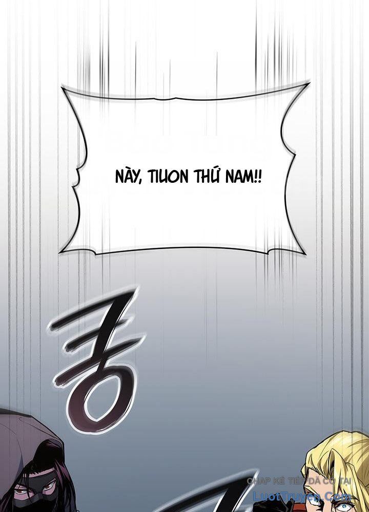 Sinh Tồn Với Tư Cách Là Một Huyết Vương Chapter 7 - Trang 2