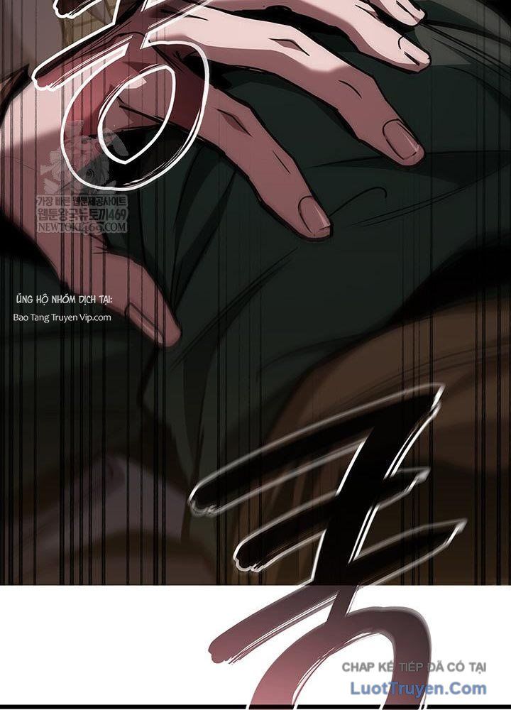Sinh Tồn Với Tư Cách Là Một Huyết Vương Chapter 7 - Trang 2