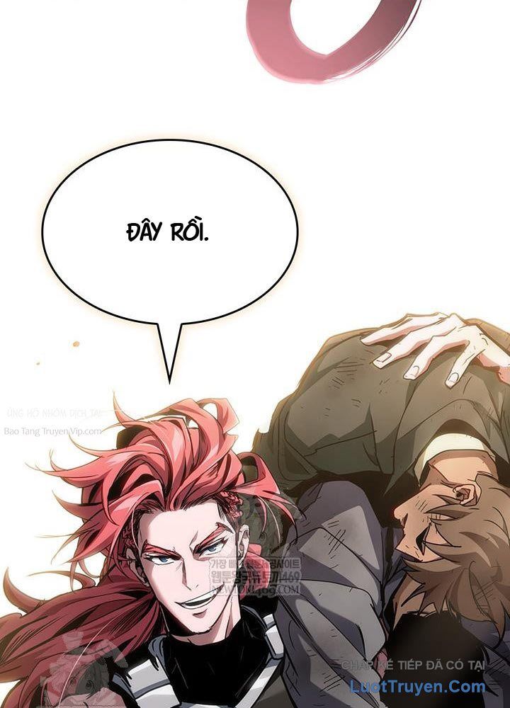 Sinh Tồn Với Tư Cách Là Một Huyết Vương Chapter 7 - Trang 2