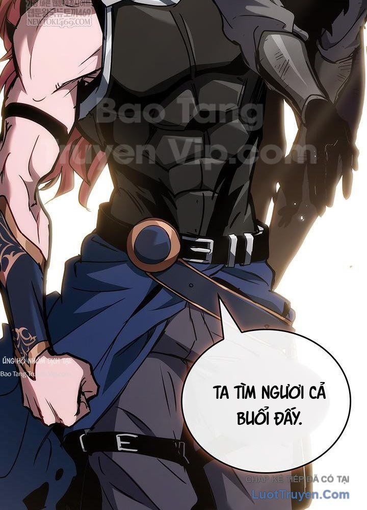 Sinh Tồn Với Tư Cách Là Một Huyết Vương Chapter 7 - Trang 2