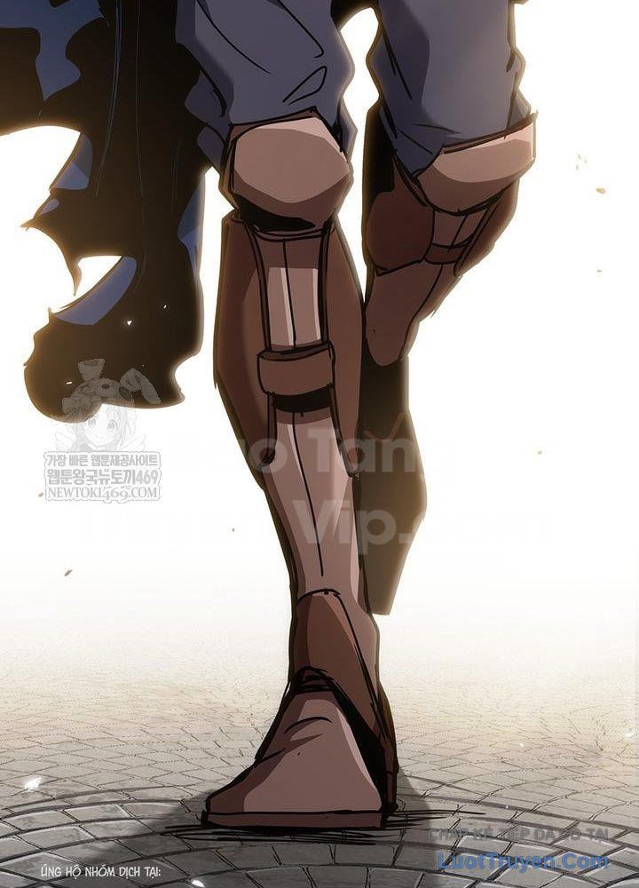 Sinh Tồn Với Tư Cách Là Một Huyết Vương Chapter 7 - Trang 2