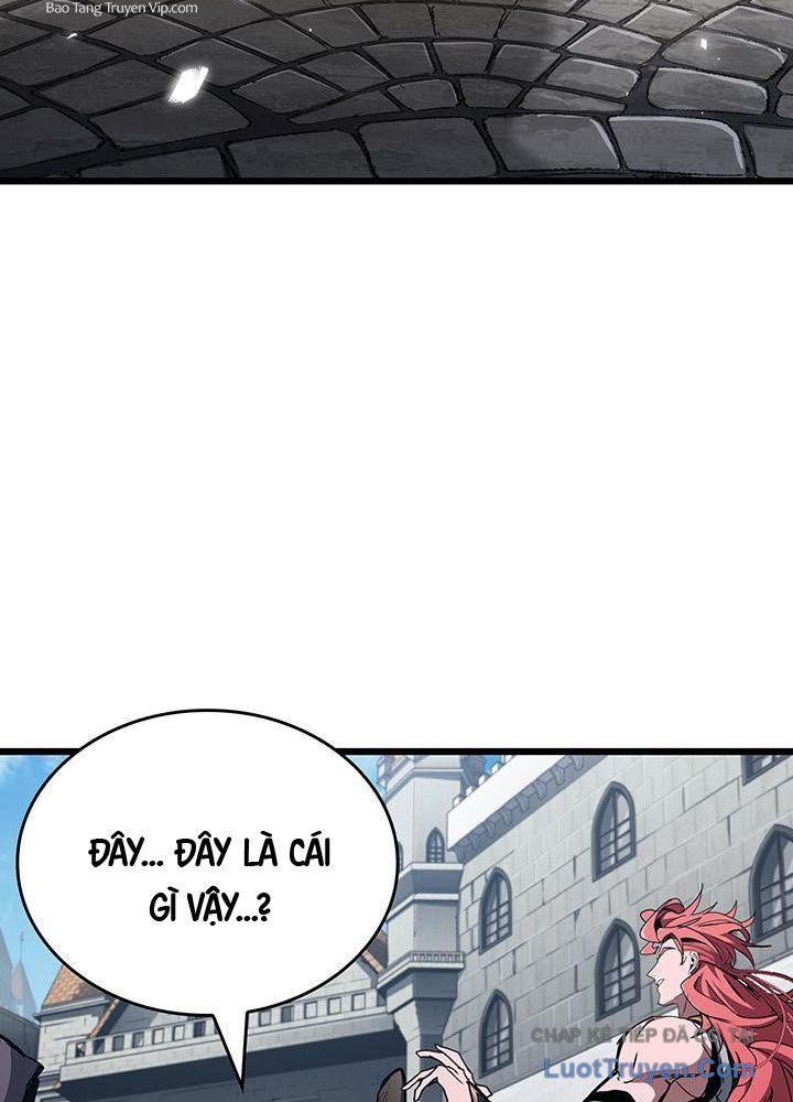 Sinh Tồn Với Tư Cách Là Một Huyết Vương Chapter 7 - Trang 2