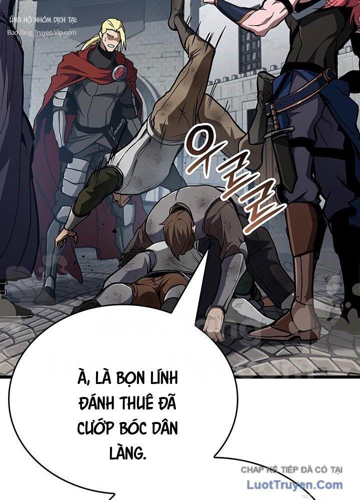 Sinh Tồn Với Tư Cách Là Một Huyết Vương Chapter 7 - Trang 2