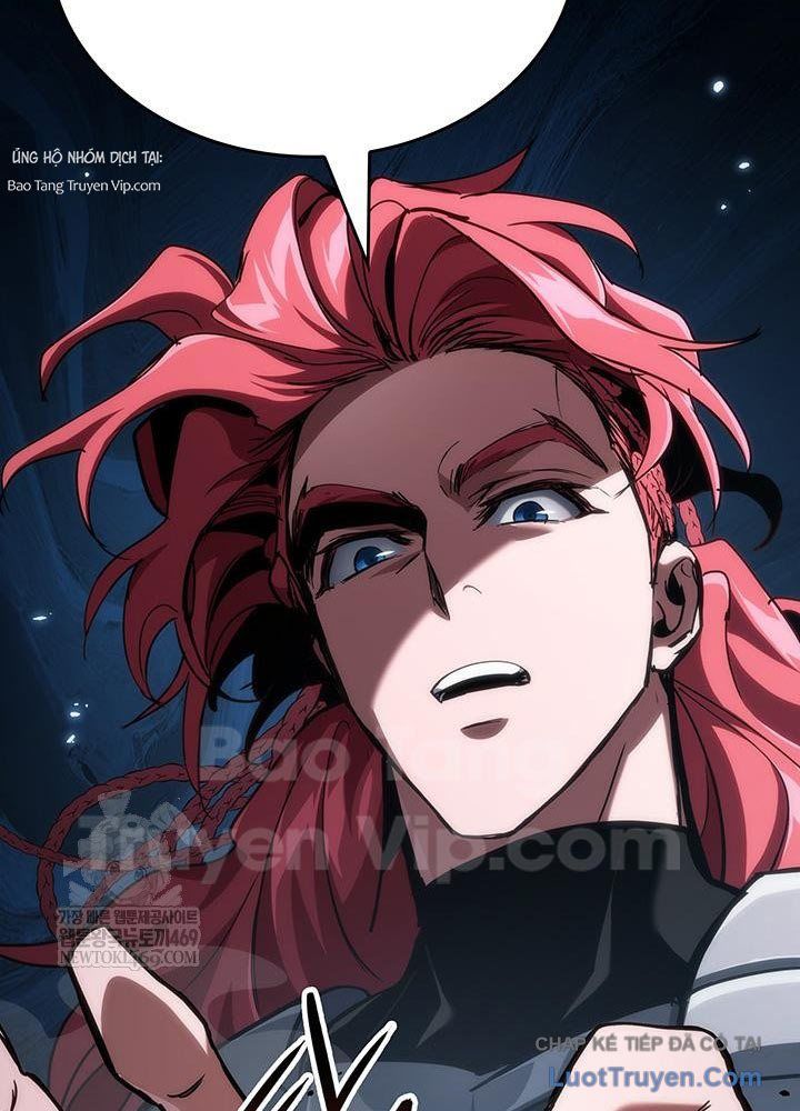 Sinh Tồn Với Tư Cách Là Một Huyết Vương Chapter 7 - Trang 2