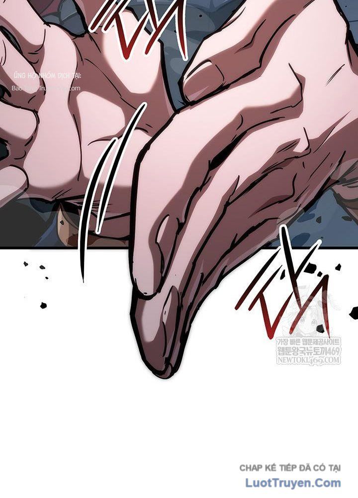 Sinh Tồn Với Tư Cách Là Một Huyết Vương Chapter 7 - Trang 2