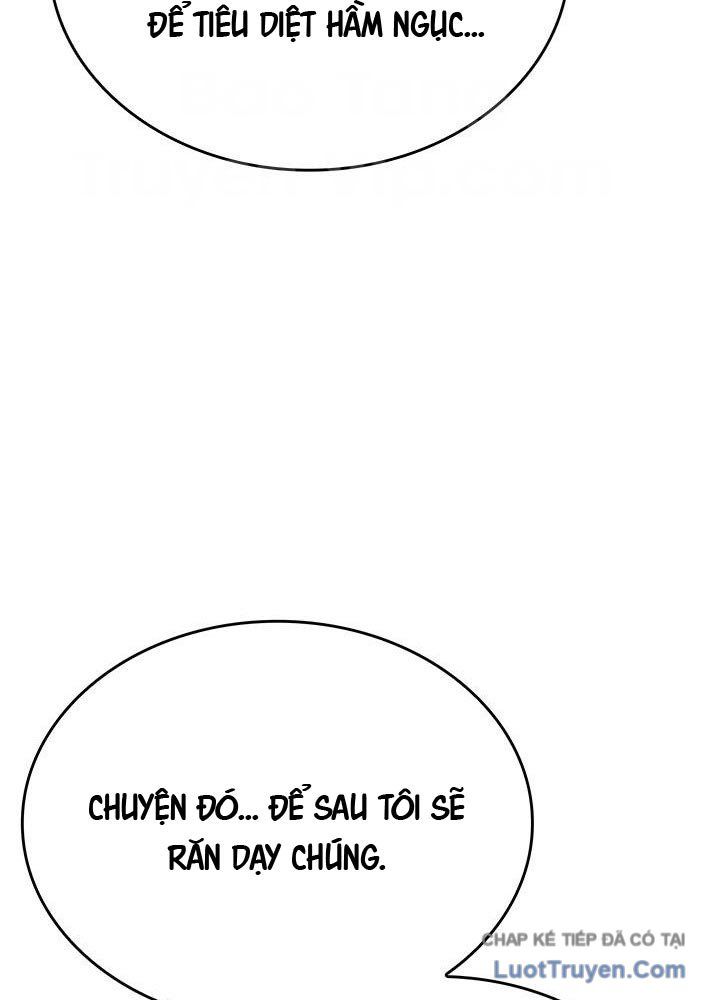 Sinh Tồn Với Tư Cách Là Một Huyết Vương Chapter 7 - Trang 2