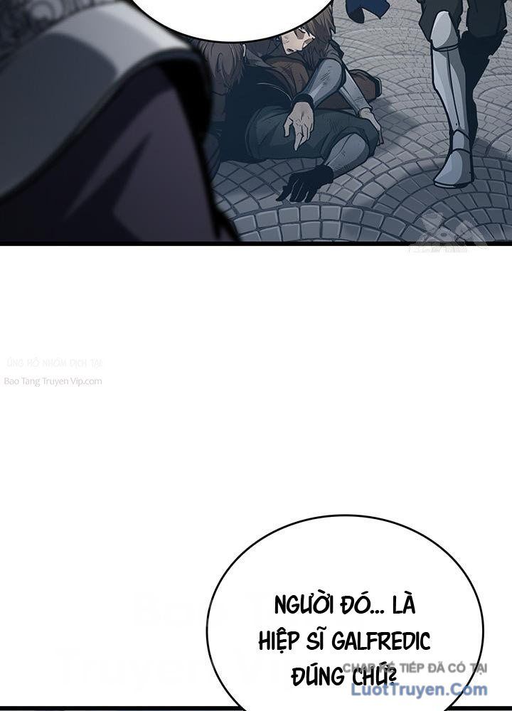 Sinh Tồn Với Tư Cách Là Một Huyết Vương Chapter 7 - Trang 2