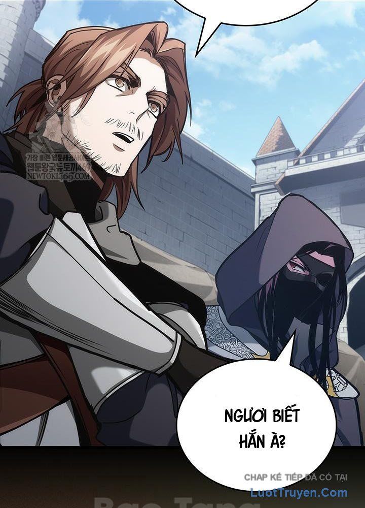 Sinh Tồn Với Tư Cách Là Một Huyết Vương Chapter 7 - Trang 2