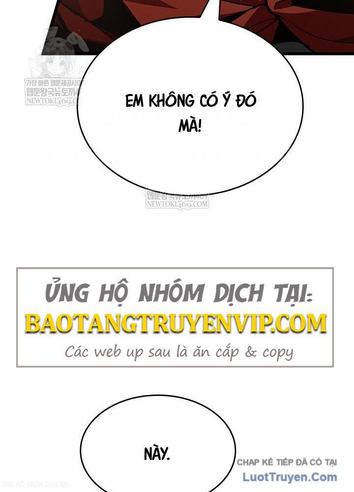 Sinh Tồn Với Tư Cách Là Một Huyết Vương Chapter 7 - Trang 2