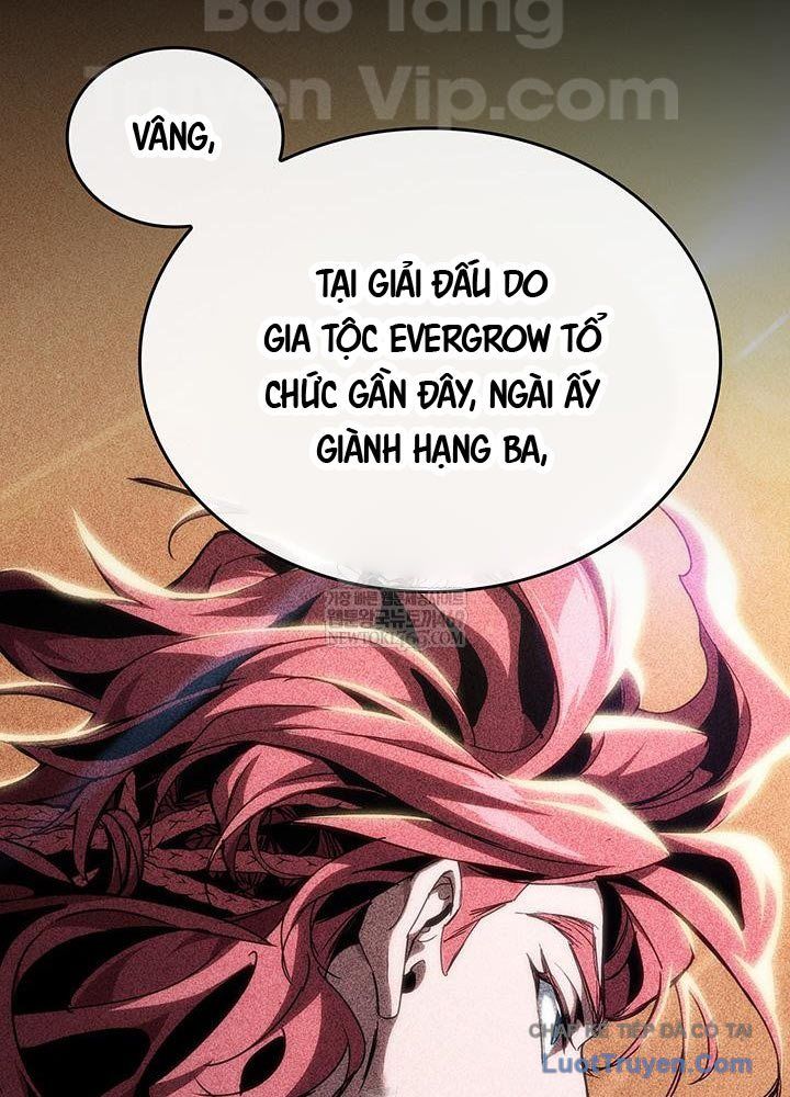 Sinh Tồn Với Tư Cách Là Một Huyết Vương Chapter 7 - Trang 2