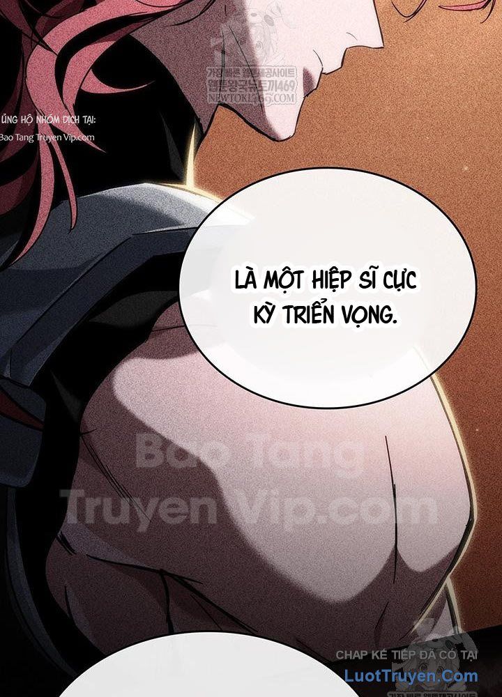 Sinh Tồn Với Tư Cách Là Một Huyết Vương Chapter 7 - Trang 2